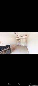 Property in Vastral | Ahmedabad