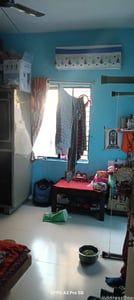 Property in Godhavi | Ahmedabad