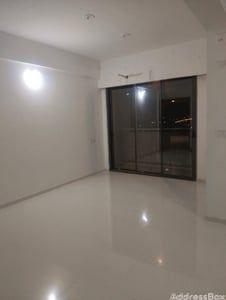 Property in Vavol | Gandhinagar