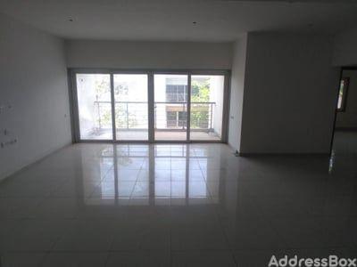 Property in Sanathal | Ahmedabad