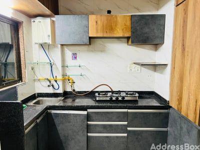 Property in Chandlodia | Ahmedabad