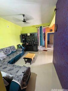 Property in Maninagar | Ahmedabad