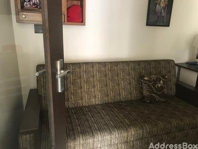 Property in Isanpur | Ahmedabad