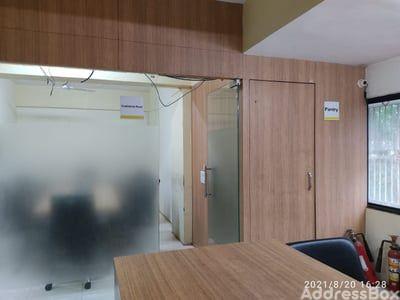 Property in Thaltej | Ahmedabad