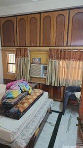 Property in Sector 13 | Gandhinagar