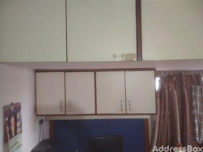 Property in Ambawadi | Ahmedabad