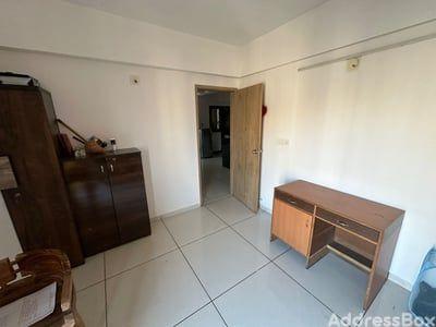 Property in SOUTH BOPAL | Ahmedabad
