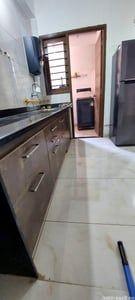 Property in Chharodi | Ahmedabad