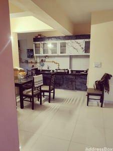 Property in Shela | Ahmedabad