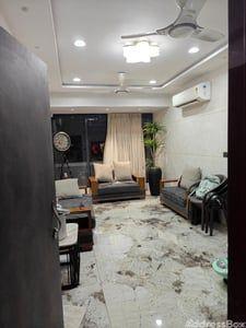 Property in Gota | Ahmedabad