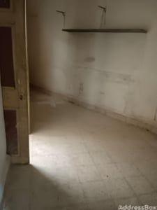 Property in Navrangpura | Ahmedabad