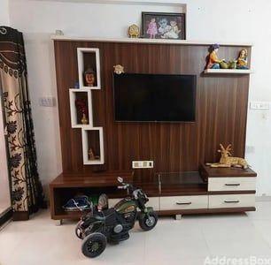 Property in Nikol | Ahmedabad