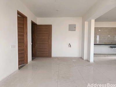 Property in Gota | Ahmedabad