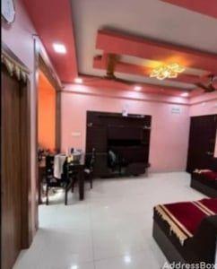 3 BHK Flats / Apartments for Sale in New Ranip Ahmedabad | new ranip