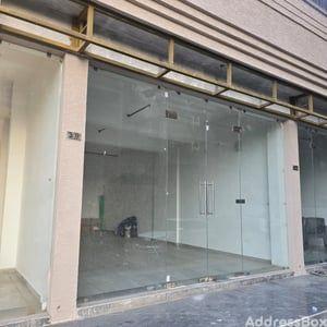 Property in Shilaj | Ahmedabad