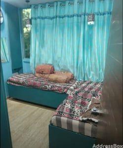 Property in Sarkhej Ahmedabad below ₹ 60 Lakh | Taibah Residency