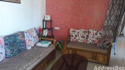 Property in Nikol | Ahmedabad