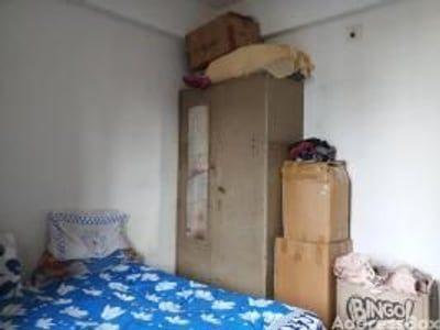 Property in Ghodasar | Ahmedabad