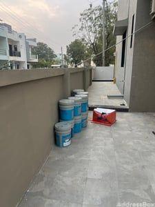 Property in SOUTH BOPAL | Ahmedabad