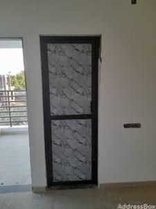 Property in Shardanagar | Ahmedabad