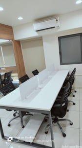 Property in Ambli | Ahmedabad