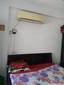 Property in Ambawadi | Ahmedabad