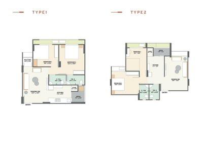 Pearl Heights Others