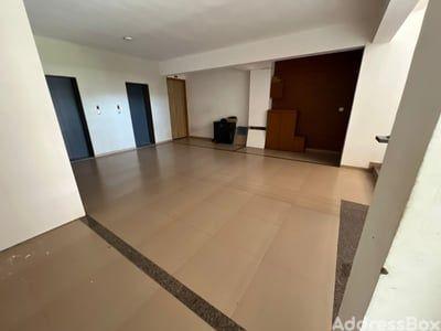 Property in Sola | Ahmedabad