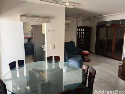 Property in Naranpura | Ahmedabad