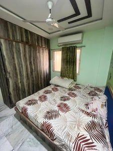 Property in Maninagar | Ahmedabad