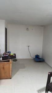 Property in Zundal | Ahmedabad