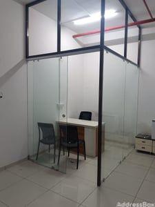 Property in Sargasan | Gandhinagar