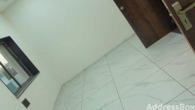 Property in Sarkhej | Ahmedabad