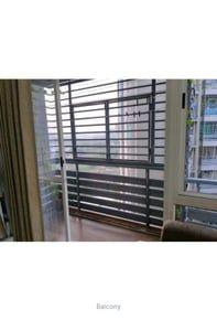 Property in Jagatpur | Ahmedabad
