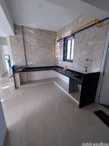 Property in Raysan | Gandhinagar