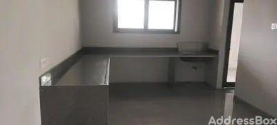 Property in Science Park | Ahmedabad