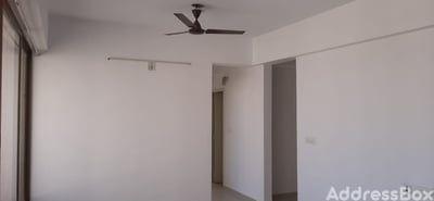Property in Bopal | Ahmedabad