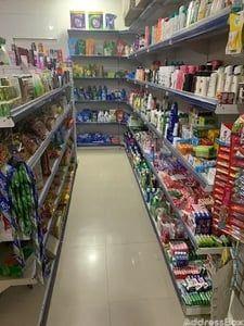 Property in Bhadaj | Ahmedabad