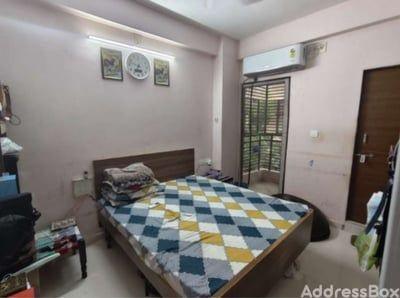 Property in New Ranip | Ahmedabad