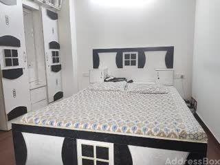 Property in Tragad | Ahmedabad