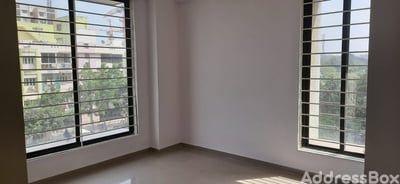 Property in Raysan | Gandhinagar