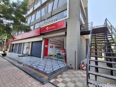 Property in Naroda | Ahmedabad