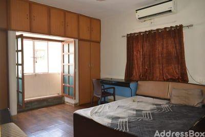 Property in GURUKUL | Ahmedabad