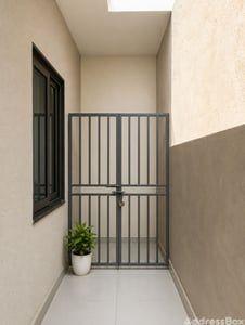 4 BHK Bungalows / Villas for Sale in Chandkheda Ahmedabad | Nr. Medico House
