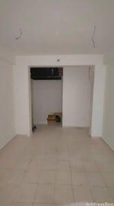 Property in New Wadaj | Ahmedabad