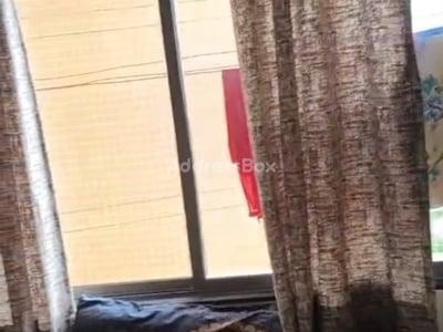Property in Sanand | Ahmedabad