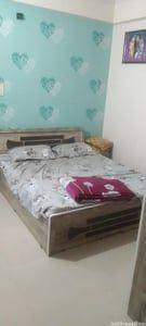 Property in Vastral | Ahmedabad