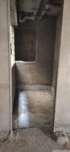 Property in Zundal | Ahmedabad