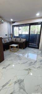 Property in Vastral | Ahmedabad