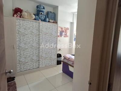 Property in Chandkheda | Ahmedabad